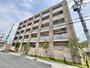 千里丘駅より徒歩5分 5階 築6年8ヶ月の賃貸物件