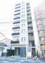 成増駅より徒歩3分 5階 築11年3ヶ月の賃貸物件