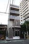 ゼクスShirokane 4階 築4年3ヶ月の賃貸物件