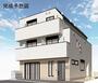 六本木駅より徒歩10分 2階 新築の賃貸物件