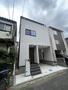 みずほ台駅より徒歩13分 新築 3階建の賃貸物件