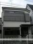 東北沢駅より徒歩4分 築45年9ヶ月 2階建の賃貸物件