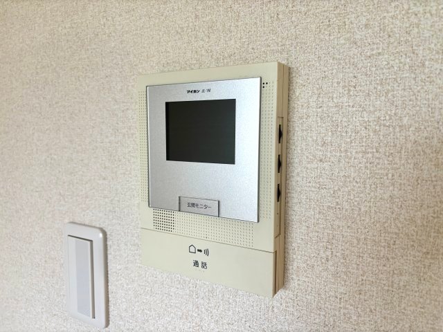 ベルデ・レナール_その他_3