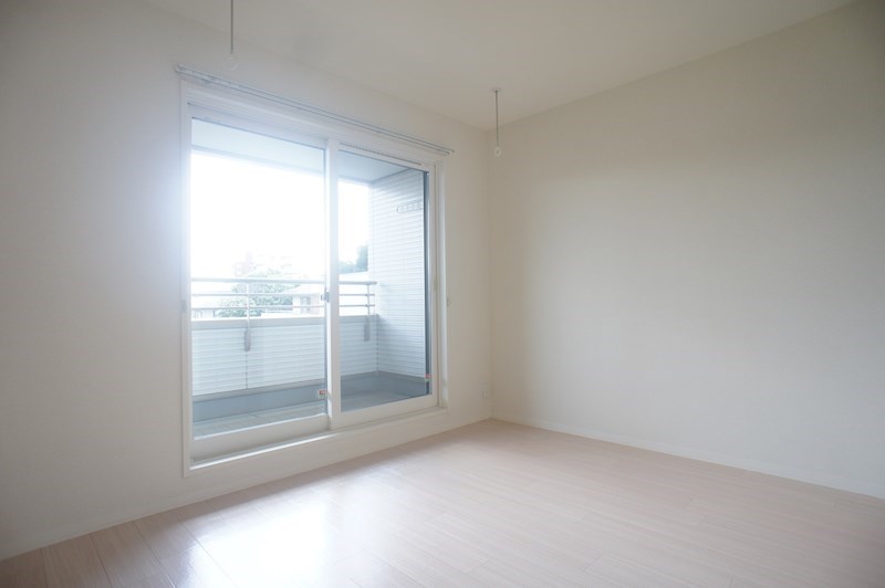 その他部屋・スペース　※同物件別号室