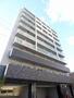 大阪駅より徒歩18分 4階 築6年10ヶ月の賃貸物件