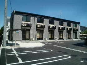 ＪＲ関西本線/弥富駅 歩5分