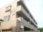 氷川台駅より徒歩14分 2階 築22年6ヶ月の賃貸物件