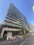 淀屋橋駅より徒歩6分 11階 築9年10ヶ月の賃貸物件