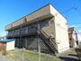 ハイツコスコンの賃貸物件