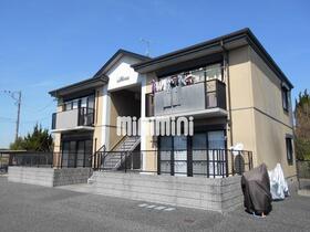 名鉄河和線/富貴駅 歩5分