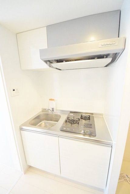 キッチン　★キッチン★