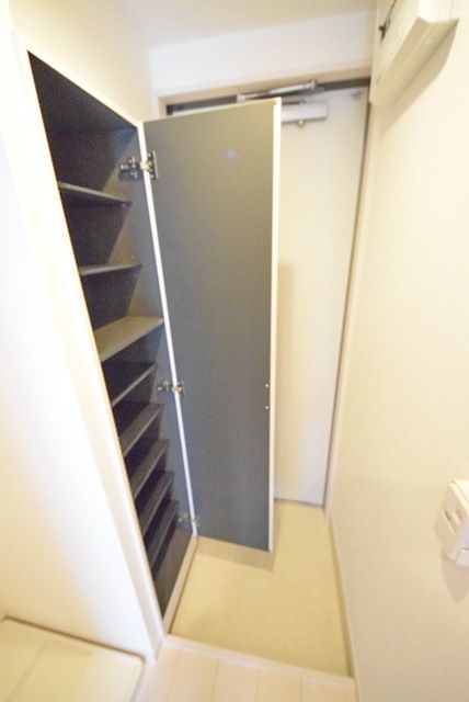 玄関　★玄関★