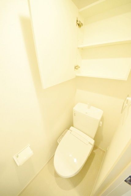 トイレ　★トイレ★