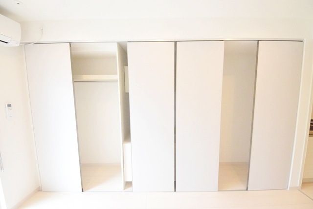 収納　★収納★