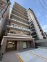 玉川駅より徒歩8分 8階 新築の賃貸物件