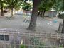 公園　登戸第2公園（公園）まで2022m
