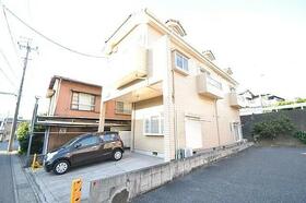 ＪＲ総武線/千葉駅 歩49分