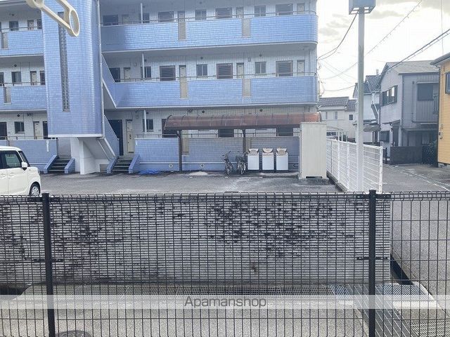 シャンボール B_その他_5