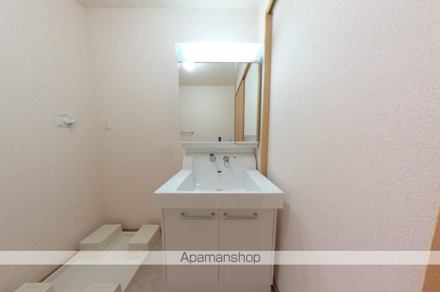 シャンボール B_その他_0