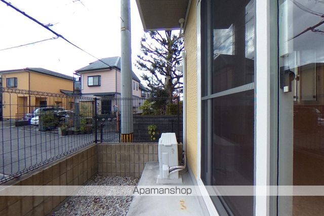 シャンボール B_その他_1