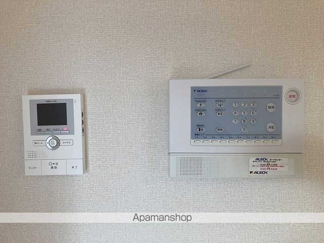 シャンボール B_その他_2