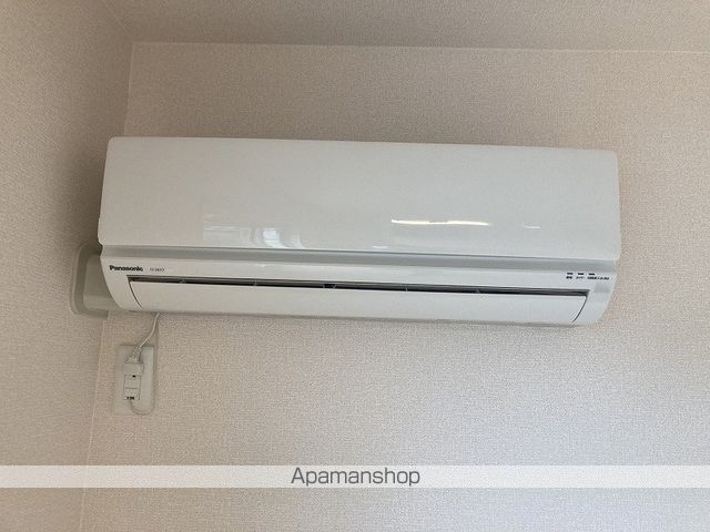 シャンボール B_その他_3