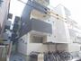 フジパレス杉本町駅西６番館 1階 築3年8ヶ月の賃貸物件