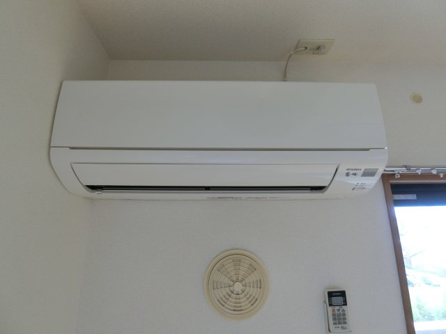 その他設備　イメージ4Bの写真