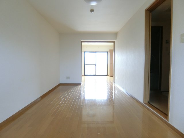 居室・リビング　イメージ4Bの写真