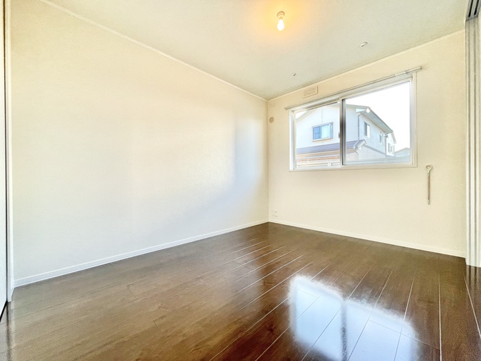 その他部屋・スペース　※同系タイプ