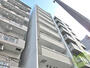 新大阪駅より徒歩5分 5階 築13年11ヶ月の賃貸物件