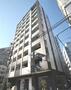 三田駅より徒歩7分 10階 築15年6ヶ月の賃貸物件