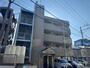 ヴィラージュ精華短大前 3階 築35年4ヶ月の賃貸物件