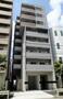 田町駅より徒歩12分 7階 築10年6ヶ月の賃貸物件