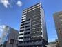 玉造駅より徒歩2分 12階 築7年の賃貸物件