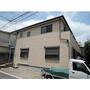 アルバ千鳥 2階 築21年6ヶ月の賃貸物件