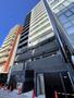 千種駅より徒歩7分 11階 築4年の賃貸物件
