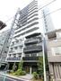 入谷駅より徒歩5分 10階 築3年9ヶ月の賃貸物件