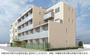 方南町駅より徒歩2分 3階 築3年の賃貸物件