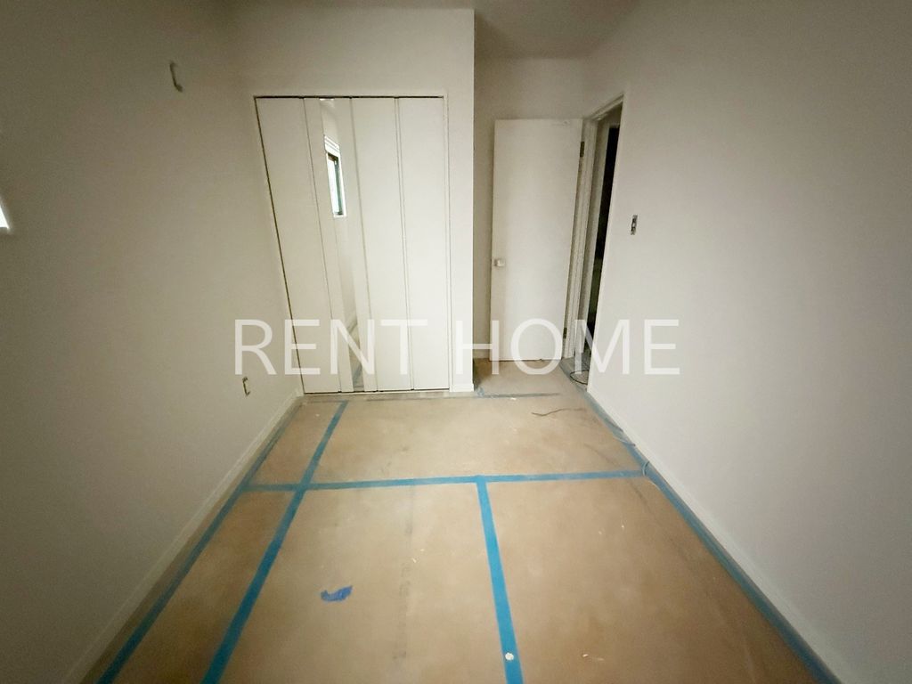 その他　建築中です