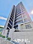 国際センター駅より徒歩9分 4階 築1年5ヶ月の賃貸物件