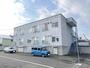 名寄駅より徒歩20分 1階 築35年5ヶ月の賃貸物件