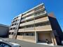 黒崎駅より徒歩21分 4階 築11年2ヶ月の賃貸物件