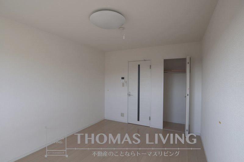 居室・リビング　実際のお部屋の写真を準備中の為、同じシリーズの物件の写真でご