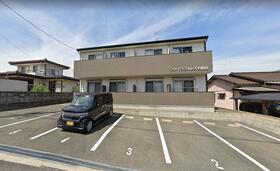 筑豊電気鉄道/遠賀野駅 歩15分