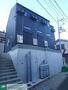 追浜駅より徒歩14分 1階 築7年3ヶ月の賃貸物件