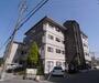 伏見桃山駅より徒歩27分 3階 築35年6ヶ月の賃貸物件