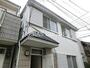 東中野駅より徒歩9分 築30年4ヶ月の賃貸物件