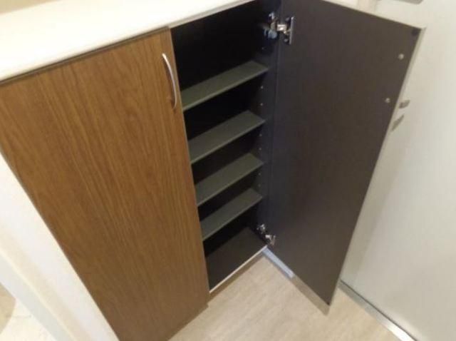 玄関　☆イメージ☆