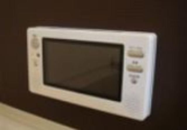 その他設備　☆イメージ☆